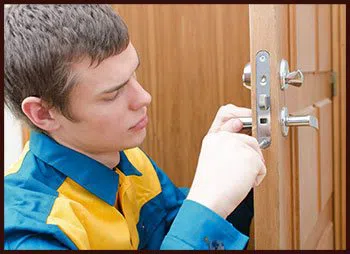 Usa Locksmith Service Denver, CO 303-876-0569 Usa Locksmith Service Denver, CO 303-876-0569 - 15-24-hour-locksmith