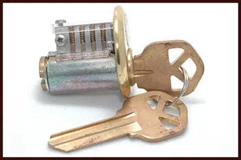 Usa Locksmith Service Denver, CO 303-876-0569 Usa Locksmith Service Denver, CO 303-876-0569 - 9-rekey