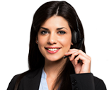 Usa Locksmith Service Denver, CO 303-876-0569 Usa Locksmith Service Denver, CO 303-876-0569