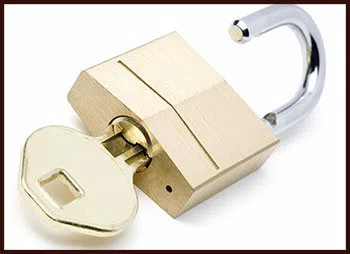 Usa Locksmith Service Denver, CO 303-876-0569 - 16-24-hour-lock-key