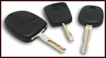 Usa Locksmith Service Denver, CO 303-876-0569 - 19-transponder-keys