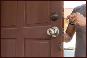 Usa Locksmith Service Denver, CO 303-876-0569 - 2-lockout-service