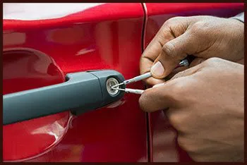 Usa Locksmith Service Denver, CO 303-876-0569 - 21-automotive-locksmith-service