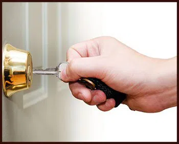 Usa Locksmith Service Denver, CO 303-876-0569 - 5-locksmith-around-me