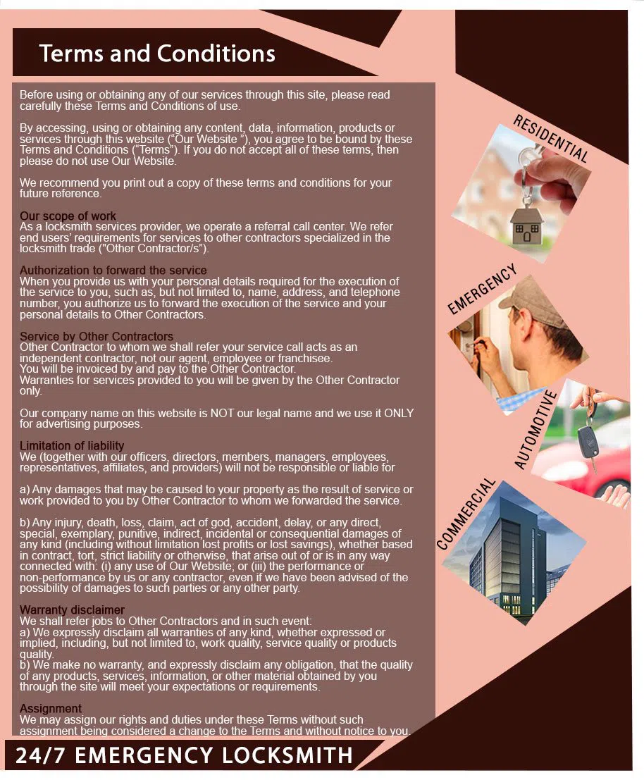 Usa Locksmith Service Denver, CO 303-876-0569