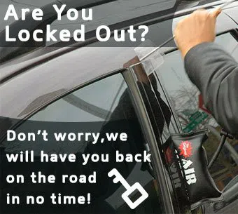 Usa Locksmith Service Denver, CO 303-876-0569 Usa Locksmith Service Denver, CO 303-876-0569 - auto-01