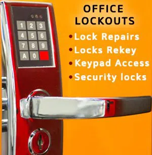 Usa Locksmith Service Denver, CO 303-876-0569 - com-02