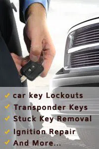 Usa Locksmith Service Denver, CO 303-876-0569 - sb-auto-01