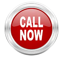 Usa Locksmith Service Denver, CO 303-876-0569