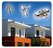 Usa Locksmith Service Denver, CO 303-876-0569 - sb-com-01